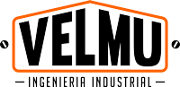 Logo de Velmu